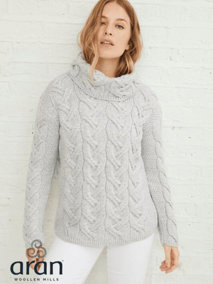 super_soft_aran_light_grey_e0c74d8b-597f-4449-bf69-1ce281161df3.png