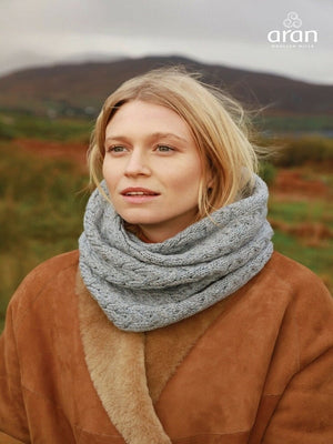 super_soft_aran_snood_silver_bdcf7d1d-1784-4bcf-b548-c7674d3832e9.jpg