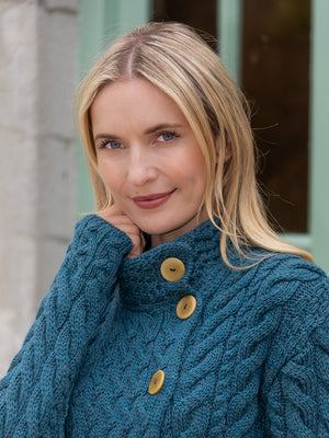 super_soft_aran_teal_78eb5837-6e3b-4ae9-b2e2-a3a46dc5cdc4.jpg