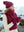 super_soft_berry_scarf_1_99ba0675-e3a0-430b-b295-e58fe189c531.jpg