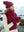 super_soft_berry_scarf_3f1fca20-bb72-4859-96d5-244eb91603cf.jpg