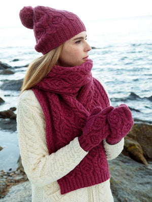 super_soft_berry_scarf_3f1fca20-bb72-4859-96d5-244eb91603cf.jpg