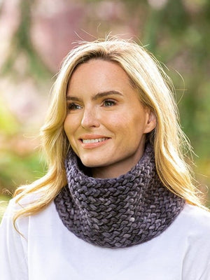 super_soft_black_charocal_merino_wool_snood_1_955baf77-190c-4b38-9e1f-37e93a0d875a.jpg