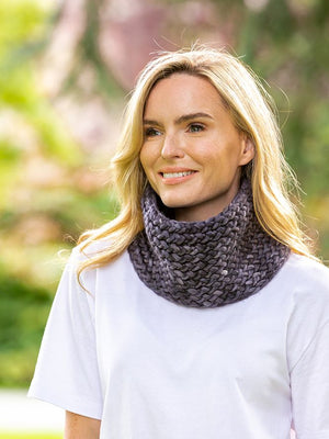 super_soft_black_charocal_merino_wool_snood_c20d0c23-8dd2-48a3-8518-ef38c4029c3c.jpg