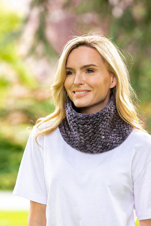 super_soft_black_charocal_merino_wool_snood_c20d0c23-8dd2-48a3-8518-ef38c4029c3c.jpg