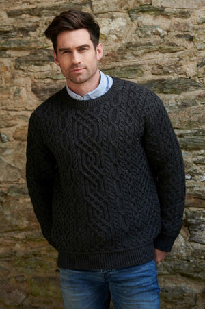 super_soft_charcoal_sweater_1_27a26630-151e-4649-b617-9a8f112ff129.jpg