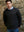 super_soft_charcoal_sweater_2_3faff48e-c274-4326-87fa-0d3ac44a4a20.jpg