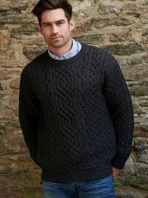 super_soft_charcoal_sweater_2_3faff48e-c274-4326-87fa-0d3ac44a4a20.jpg