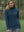 super_soft_funnel_neck_aran_sweater_teal_1_1_5_729bc011-9a00-43ec-abc2-deb2785fdb2a.jpg