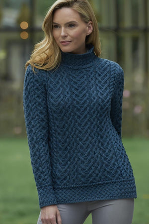 super_soft_funnel_neck_aran_sweater_teal_4_dc60cde5-fe12-4eee-9153-7ed9a484f3b0.jpg