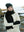 super_soft_green_scarf_1_5543ed33-25e1-44c8-8971-07b44890b8a8.jpg