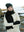 super_soft_green_scarf_b40e6b6f-d6d4-418a-9c26-b506f7d3c327.jpg