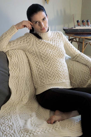 super_soft_high_neck_sweater_natural_1_252e914f-12b2-4311-8646-8e9207317608.jpg