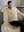 super_soft_high_neck_sweater_natural_1b5c54b1-f0bb-49cb-a5f1-aa3825ea6777.jpg