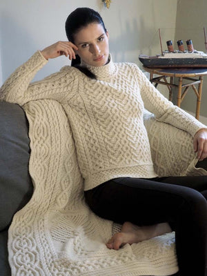super_soft_high_neck_sweater_natural_2_107abcba-214c-4d14-8e9b-5466bca26f19.jpg