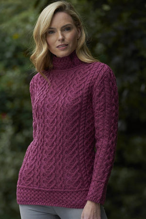 super_soft_ladies_aran_funnel_neck_1_38a4cf61-b34d-433b-ad06-bb8b8a802f61.jpg