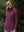 super_soft_ladies_aran_funnel_neck_3_b861dd08-d1d8-4b7e-bf29-657dd774a9d6.jpg