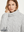 super_soft_light_grey_56ec5cfa-8384-41ac-90b6-779cab26934d.png