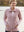 super_soft_merino_wool_aran_cardigan_pink_4_70a0eea2-b5c2-45a8-9dda-01c7afa3da75.jpg