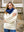 super_soft_merino_wool_blue_snood_be33fa1d-a98f-46fb-b0be-1254a54387d4.jpg