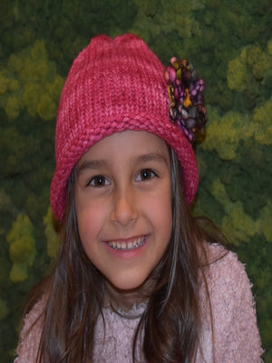 super_soft_merino_wool_childrens_hat_pink_713a84d0-3e2c-489c-a53c-3720db6fcb2f.jpg