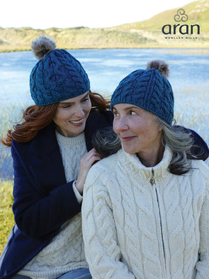 super_soft_merino_wool_hats_with_bobbles_e6d7a422-cb2a-4dd0-a2eb-36eb60a88c0c.jpg
