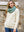 super_soft_merino_wool_mint_e8cbc9f9-2211-4af6-852c-131fe18520e2.jpg