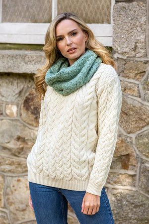 super_soft_merino_wool_mint_e8cbc9f9-2211-4af6-852c-131fe18520e2.jpg