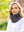 super_soft_merino_wool_snood_wool_f817f598-d077-4bad-8f7c-e111f235a720.jpg