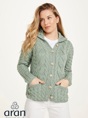 super_soft_mint_45ab0cce-7f0b-4d91-9218-97189b78b592.jpg