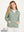 super_soft_mint_4_573907c5-d749-4453-99e1-24fb62351f03.jpg