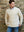 super_soft_natural_15f73c29-5c64-47df-968b-bc56f65641a2.jpg