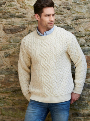 super_soft_natural_15f73c29-5c64-47df-968b-bc56f65641a2.jpg