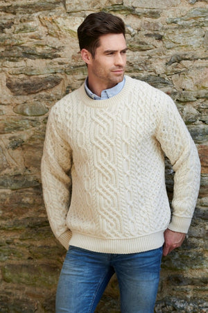 super_soft_natural_15f73c29-5c64-47df-968b-bc56f65641a2.jpg