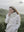 super_soft_natural_snood_website_6af64339-f1d2-48a8-8471-30df90e44f66.jpg