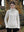 super_soft_natural_soft_sweater_31729d75-5cfc-4de1-943c-a2d5429a4499.jpg