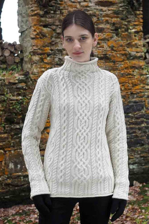 super_soft_natural_soft_sweater_31729d75-5cfc-4de1-943c-a2d5429a4499.jpg