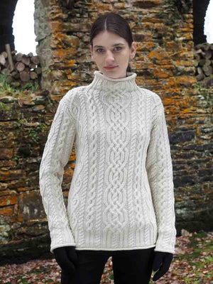 super_soft_natural_soft_sweater_31729d75-5cfc-4de1-943c-a2d5429a4499.jpg