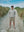 super_soft_natural_sweatre_a3c60496-4b44-4487-94f7-b1eb5f1630c8.jpg