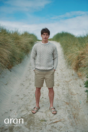 super_soft_natural_sweatre_a3c60496-4b44-4487-94f7-b1eb5f1630c8.jpg