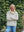 super_soft_new_aran_4dd05856-968d-4a2b-bced-f0ec98c55890.jpg
