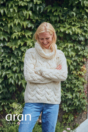super_soft_new_aran_4dd05856-968d-4a2b-bced-f0ec98c55890.jpg