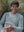 super_soft_oatmeal_sweater_1_eefa15ea-d65f-40db-b003-6dfcc3baef1b.jpg