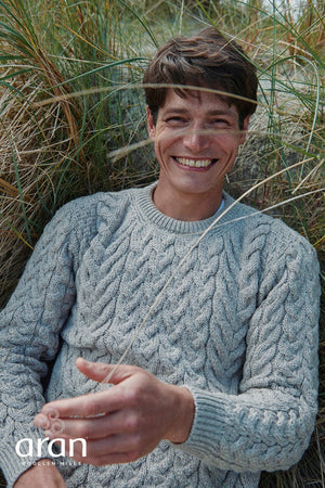 super_soft_oatmeal_sweater_1_eefa15ea-d65f-40db-b003-6dfcc3baef1b.jpg