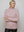 super_soft_pink_funnel_neck_aran_cable_knit_1fcf6ab2-23e9-46fe-94bb-56f7fae82003.jpg
