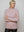 super_soft_pink_funnel_neck_aran_cable_knit_2_4e249879-e8b7-4489-bf75-7b31d2c7f124.jpg