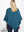 super_soft_poncho_back_2101891b-03d0-4d8f-a7c0-590a5734a171.jpg