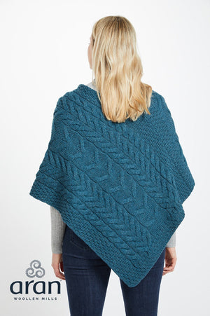 super_soft_poncho_back_2101891b-03d0-4d8f-a7c0-590a5734a171.jpg