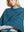super_soft_poncho_teal_fcd7b093-64dc-4866-98b3-6ae59a302795.jpg