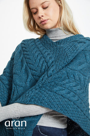 super_soft_poncho_teal_fcd7b093-64dc-4866-98b3-6ae59a302795.jpg